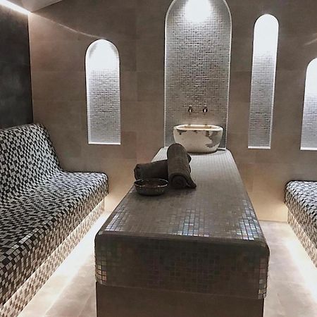 Гостьовий будинок Royal Relax Городилець Екстер'єр фото