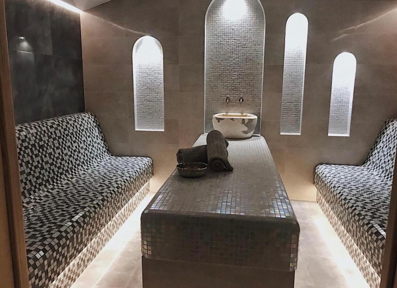 Гостьовий будинок Royal Relax Городилець Екстер'єр фото